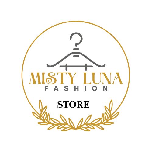 MistyLuna